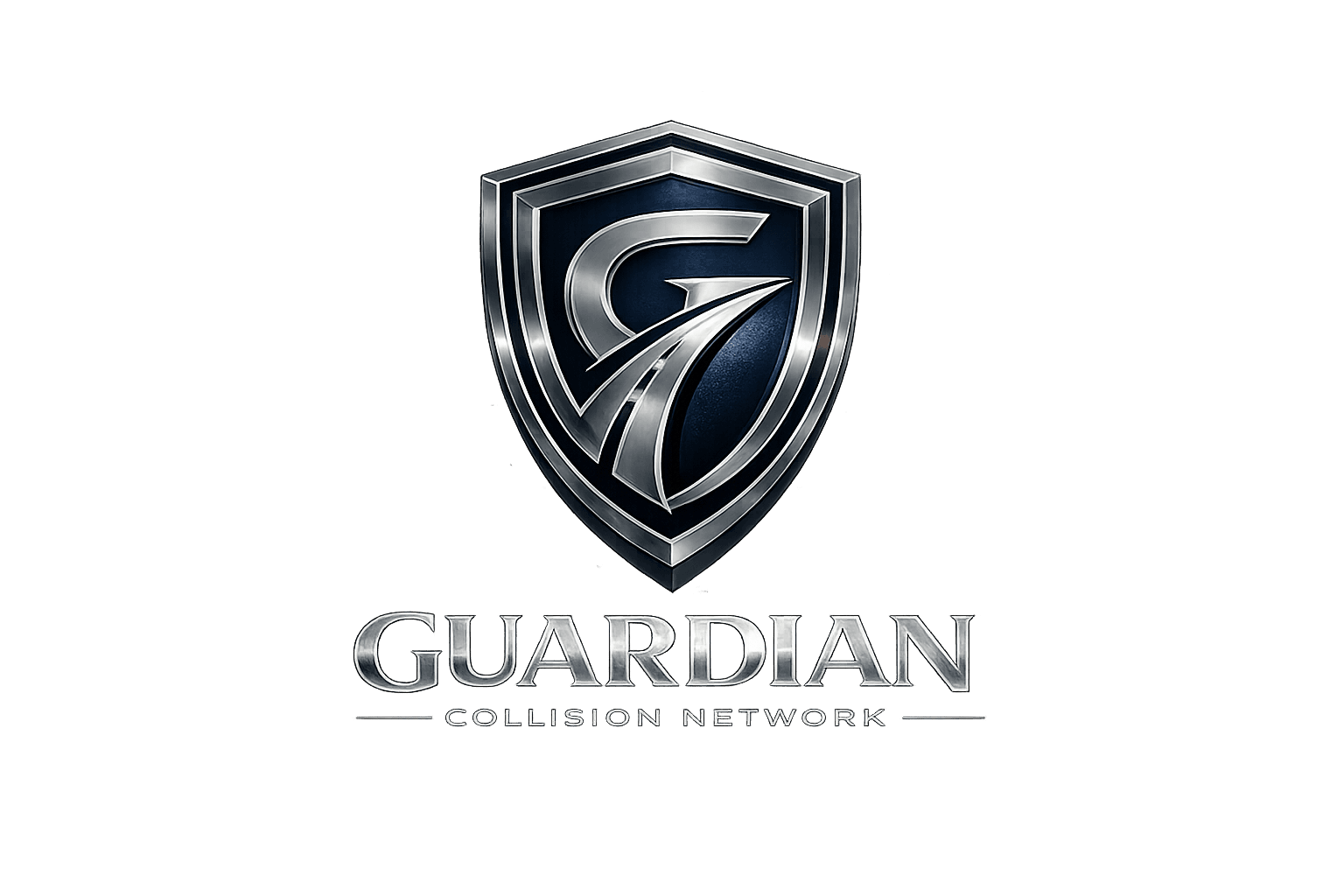 Guardian Collision Network